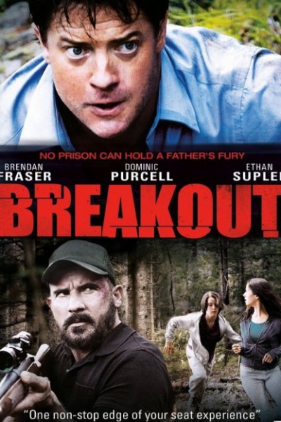 Breakout